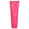 Invigo Brilliance Vibrant Color Conditioner