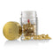 Ceramide Capsules Daily Youth Restoring Serum - Advanced