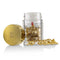 Ceramide Capsules Daily Youth Restoring Serum - Advanced