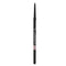 Fill + Blend Brow Pencil