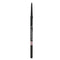 Fill + Blend Brow Pencil