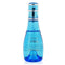 Cool Water Eau De Toilette Spray