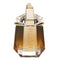Alien Goddess Eau De Parfum Refillable Spray