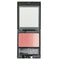 Pure Color Blush - # 110 Shuuka - 7.5g/0.26oz