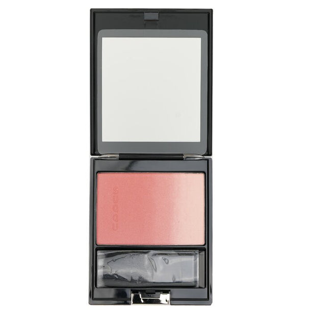 Pure Color Blush - # 110 Shuuka - 7.5g/0.26oz