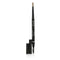 Phyto Sourcils Design 3 In 1 Brow Architect Pencil - # 3 - 2x0.2g/0.007oz