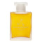 De-stress - Oil -