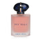 My Way Floral Eau De Parfum Refillable Spray