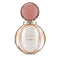Rose Goldea Eau De Parfum Spray