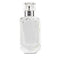 Sheer Eau De Toilette Spray