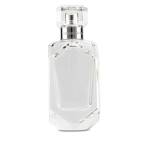 Sheer Eau De Toilette Spray