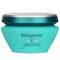 Resistance Masque Extentioniste Length Strengthening Masque
