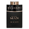 In Black Eau De Parfum Spray