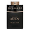 In Black Eau De Parfum Spray