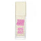 Fizzy Eau De Toilette Spray