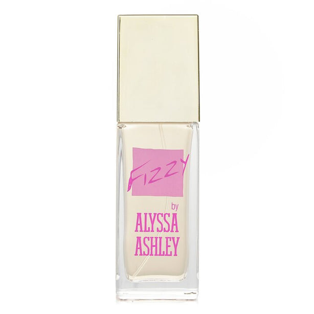 Fizzy Eau De Toilette Spray
