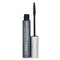 Lash Power Extension Visible Mascara