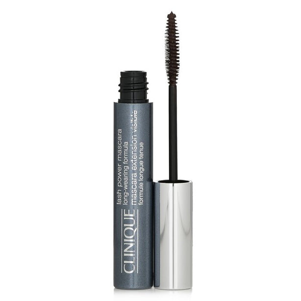 Lash Power Extension Visible Mascara