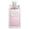 Miss Dior Rose N'roses Eau De Toilette Spray