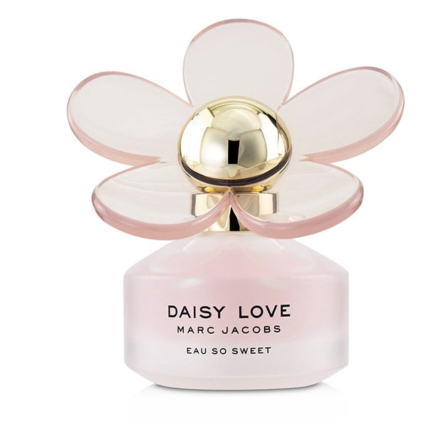 Daisy Love Eau So Sweet Eau De Toilette Spray -