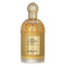 Aqua Allegoria Mandarine Basilic Eau De Parfum Spray