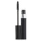 Inimitable Intense Mascara
