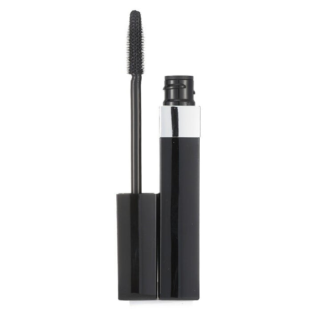 Inimitable Intense Mascara