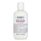 Ultra Facial Moisturizer - For All Skin Types.