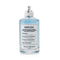 Replica Sailing Day Eau De Toilette Spray