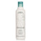 Shampure Nurturing Shampoo -