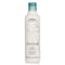 Shampure Nurturing Shampoo -