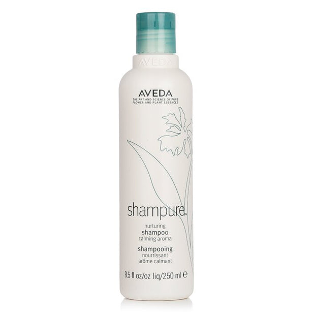Shampure Nurturing Shampoo -