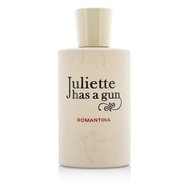 Romantina Eau De Parfum Spray -