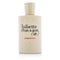Romantina Eau De Parfum Spray -