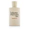Romantina Eau De Parfum Spray -