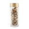 Ceramide Vitamin C Capsules - Radiance Renewal Serum -