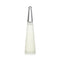 L'eau D'issey Eau De Toilette Spray