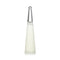 L'eau D'issey Eau De Toilette Spray
