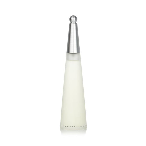 L'eau D'issey Eau De Toilette Spray