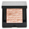 Highlighting Powder