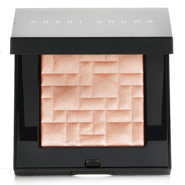 Highlighting Powder