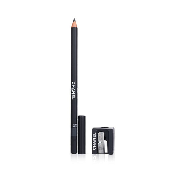Le Crayon Khol