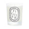 Scented Candle - Figuier (fig Tree) -