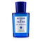 Blu Mediterraneo Cipresso Di Toscana Eau De Toilette Spray