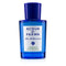 Blu Mediterraneo Cipresso Di Toscana Eau De Toilette Spray
