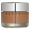 Future Skin Oil Free Gel Foundation