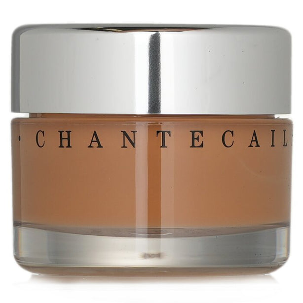 Future Skin Oil Free Gel Foundation