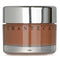Future Skin Oil Free Gel Foundation
