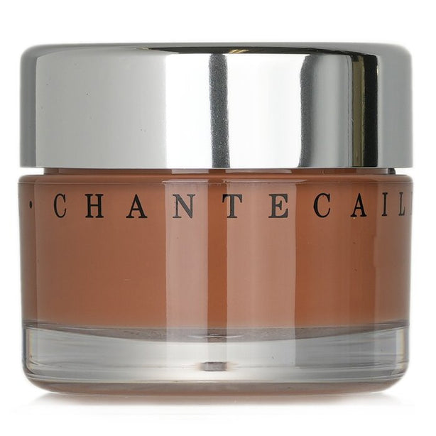 Future Skin Oil Free Gel Foundation