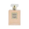 Coco Mademoiselle L'eau Privee Night Fragrance Spray
